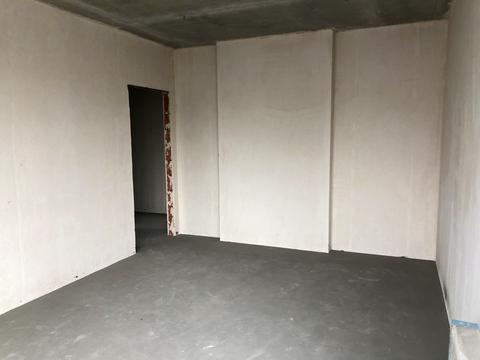 квартира за адресою Мокра вул. (Кудряшова), 8-Б