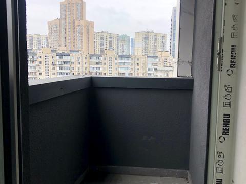 квартира за адресою Мокра вул. (Кудряшова), 8-Б