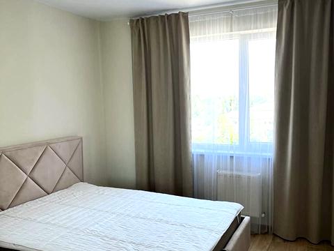 квартира за адресою Люстдорфська дорога вул., 100в