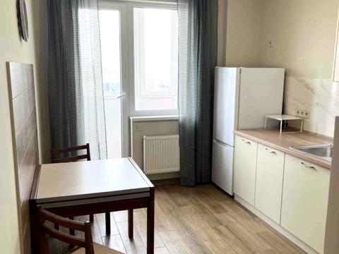 квартира за адресою Люстдорфська дорога вул., 100в