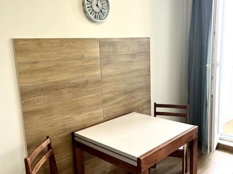 квартира за адресою Люстдорфська дорога вул., 100в