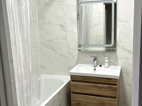 квартира за адресою Люстдорфська дорога вул., 100в