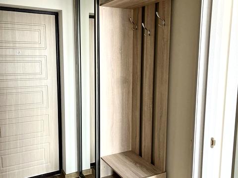 квартира за адресою Люстдорфська дорога вул., 100в