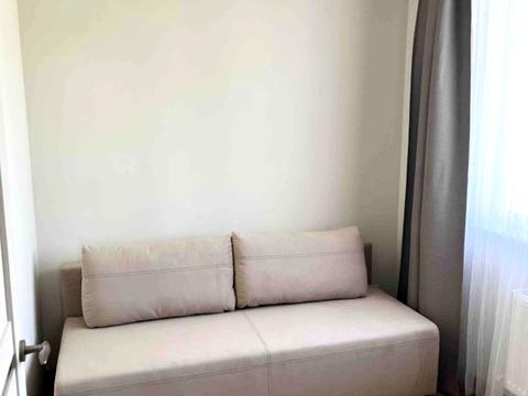 квартира за адресою Люстдорфська дорога вул., 100в