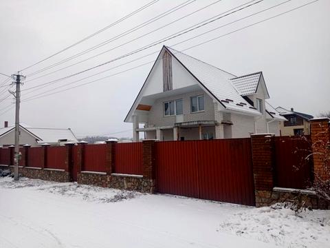 будинок за адресою Миру вул.