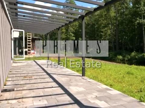 дом по адресу Некрасова ул. (Некрасова)