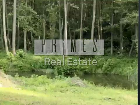 дом по адресу Некрасова ул. (Некрасова)