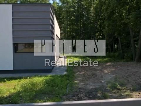 дом по адресу Некрасова ул. (Некрасова)