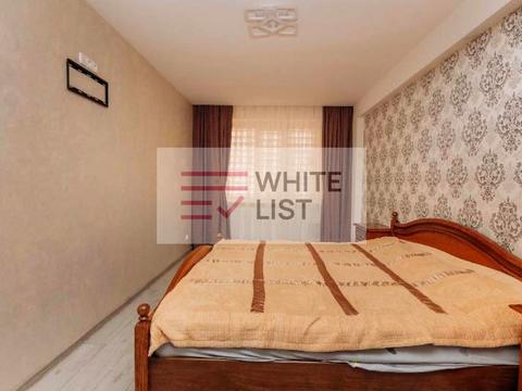 квартира за адресою Вокзальна вул. (Гагаріна), 54-Б