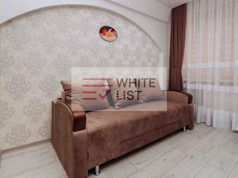 квартира за адресою Вокзальна вул. (Гагаріна), 54-Б