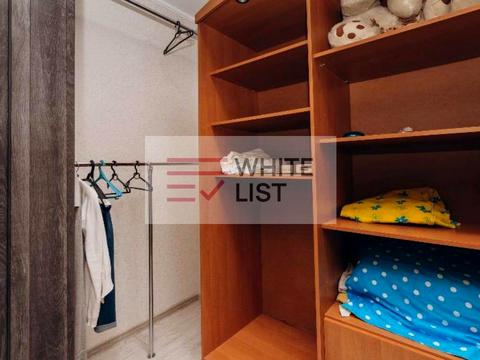 квартира за адресою Вокзальна вул. (Гагаріна), 54-Б