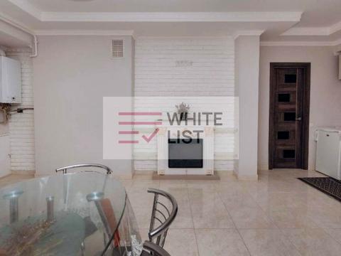 квартира за адресою Вокзальна вул. (Гагаріна), 54-Б