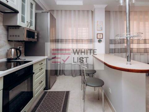 квартира за адресою Вокзальна вул. (Гагаріна), 54-Б