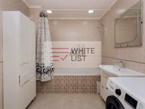 квартира за адресою Вокзальна вул. (Гагаріна), 54-Б