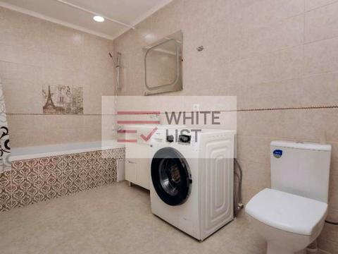 квартира за адресою Вокзальна вул. (Гагаріна), 54-Б