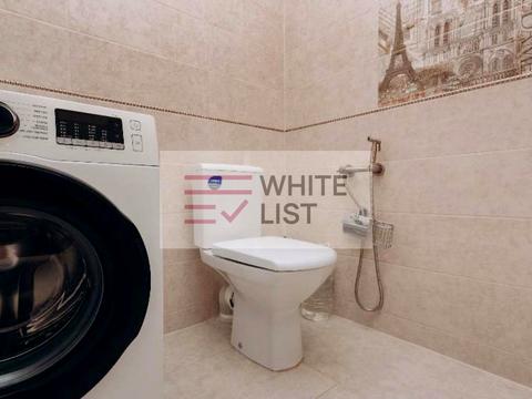 квартира за адресою Вокзальна вул. (Гагаріна), 54-Б