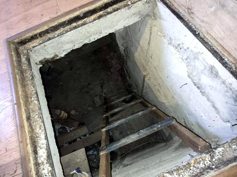 будинок за адресою Миру вул., 18а