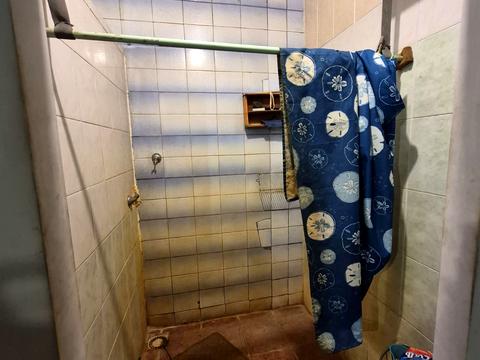 будинок за адресою Миру вул., 18а