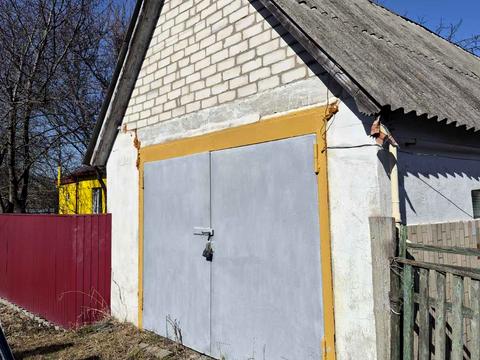 будинок за адресою Миру вул., 18а