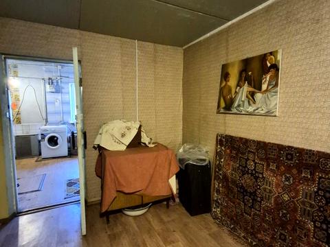 будинок за адресою Миру вул., 18а