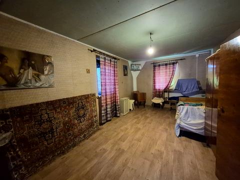 будинок за адресою Миру вул., 18а
