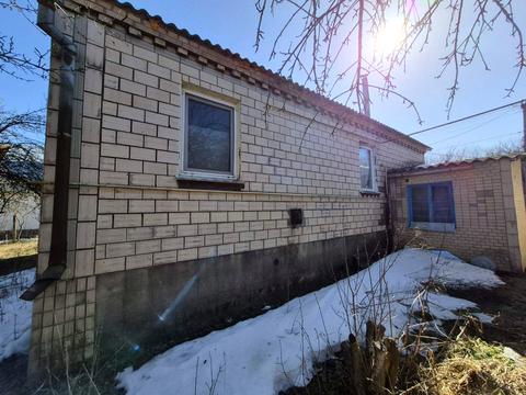 будинок за адресою Миру вул., 18а