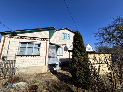 будинок за адресою Миру вул., 18а