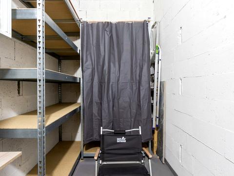 квартира по адресу Олександра Олеся ул., 17