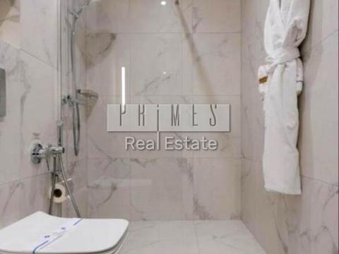 комерційна за адресою Карпатська вул., 5а