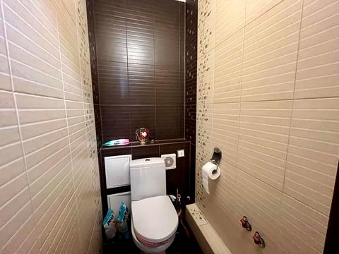 квартира по адресу Карпенко ул., 8-А