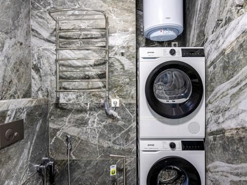 квартира по адресу Олександра Олеся ул., 17