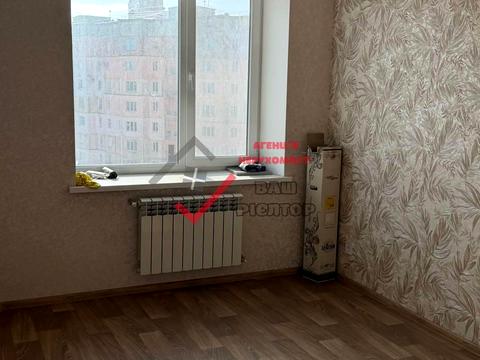 квартира по адресу Мира просп., 32