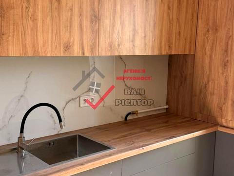 квартира по адресу Мира просп., 32