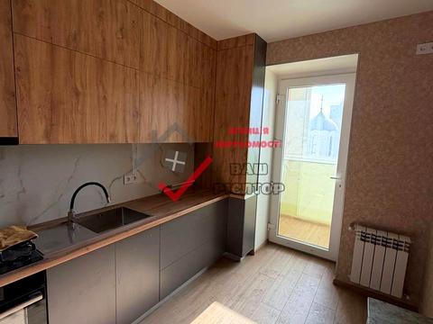 квартира по адресу Мира просп., 32