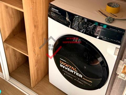 квартира по адресу Мира просп., 32