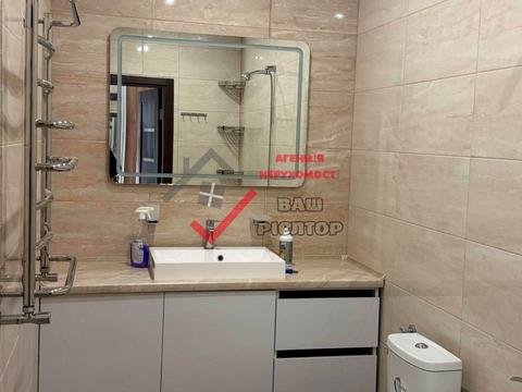 квартира по адресу Мира просп., 32