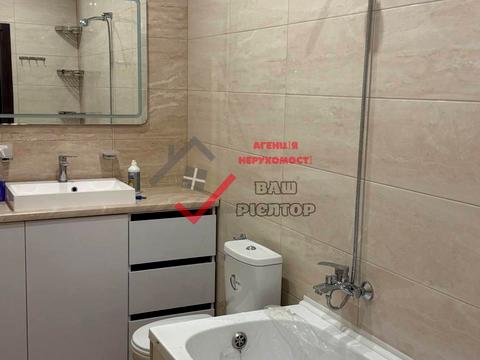 квартира по адресу Мира просп., 32