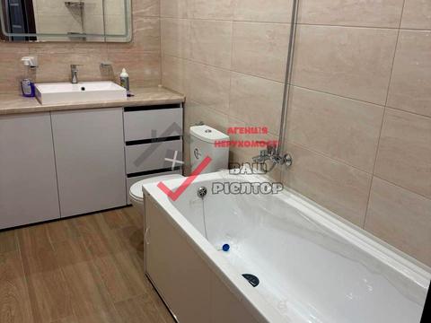 квартира по адресу Мира просп., 32