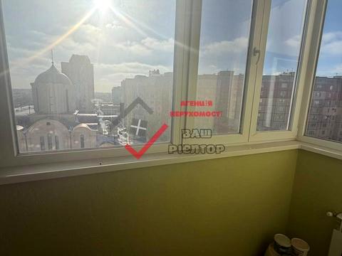 квартира по адресу Мира просп., 32