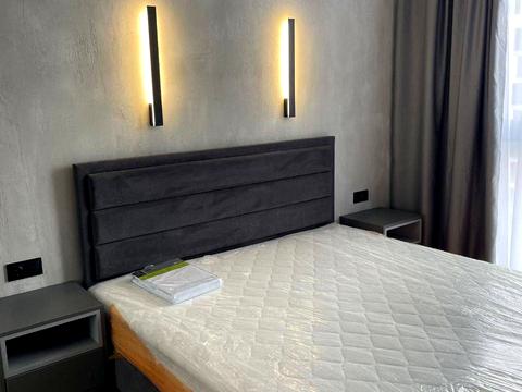 квартира за адресою Володимира Вернадського вул. (Дзержинського), 35-Н