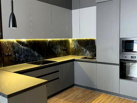 квартира за адресою Володимира Вернадського вул. (Дзержинського), 35-Н