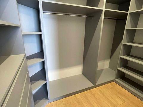 квартира за адресою Володимира Вернадського вул. (Дзержинського), 35-Н