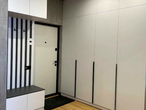 квартира за адресою Володимира Вернадського вул. (Дзержинського), 35-Н