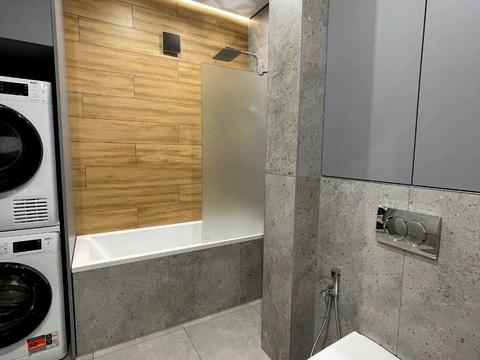 квартира за адресою Володимира Вернадського вул. (Дзержинського), 35-Н