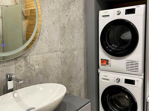 квартира за адресою Володимира Вернадського вул. (Дзержинського), 35-Н