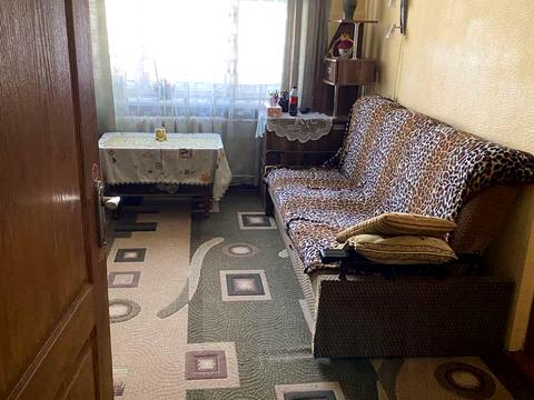 кімната за адресою Княгині Ольги вул., 4