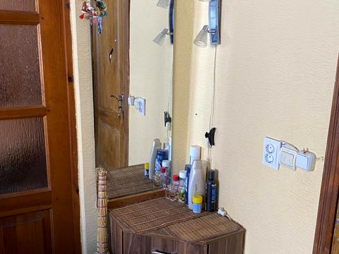 кімната за адресою Княгині Ольги вул., 4