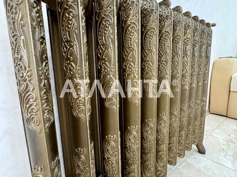 квартира за адресою Одеса, Добровольців вул. (Маршала Говорова), 8