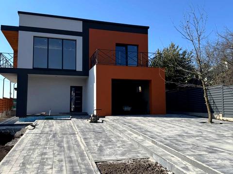 будинок за адресою Тиха, 2