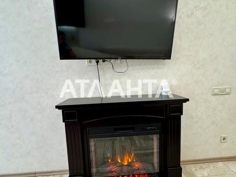 квартира за адресою Одеса, Добровольців вул. (Маршала Говорова), 8